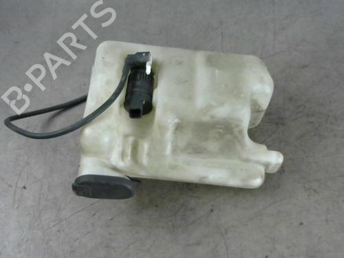 Sprinklertank RENAULT TWINGO I (C06_) 1.2 16V (C060) (60 hp) 25524033