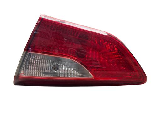Right tailgate light HYUNDAI i30 (GD) 1.4 | BP25575823C80 - Image 2