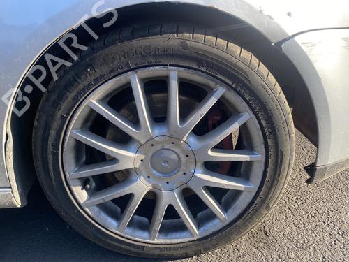 Commande Chauffage VW GOLF V (1K1) 2.0 TDI | BP25520153I5 