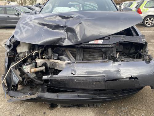 Right mirror AUDI A3 (8L1) 1.9 TDI | BP26216198C27 