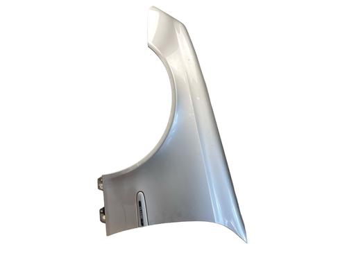 Left front fenders MERCEDES-BENZ E-CLASS (W211) E 220 CDI (211.006) | BP25528753C41 
