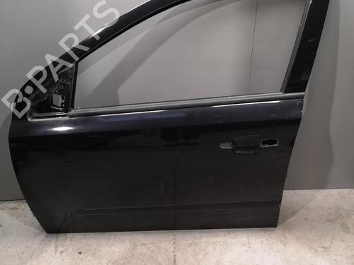 Dør venstre bak OPEL ASTRA H (A04) 1.7 CDTI (L48) (110 hp) 25578962