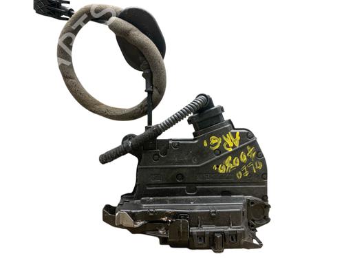 venstre-bagtil-las-renault-clio-v-b7_-2019-25543355 main image