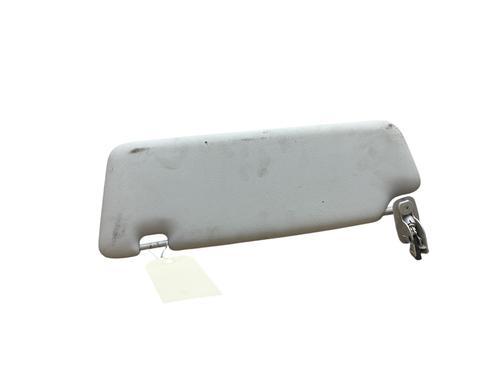 Right sun visor AUDI A3 Sportback (8PA) 2.0 TDI 16V | BP25529938I2 