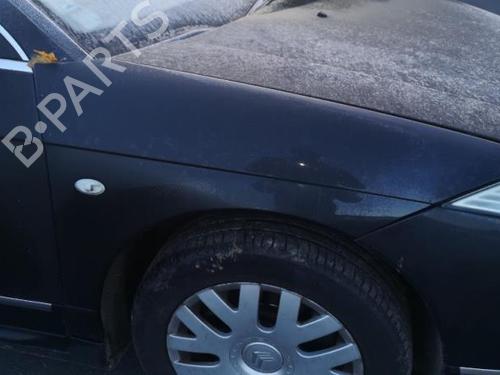 Alternator CITROËN C6 (TD_) 2.2 HDi | BP31799816M7  - Image 28