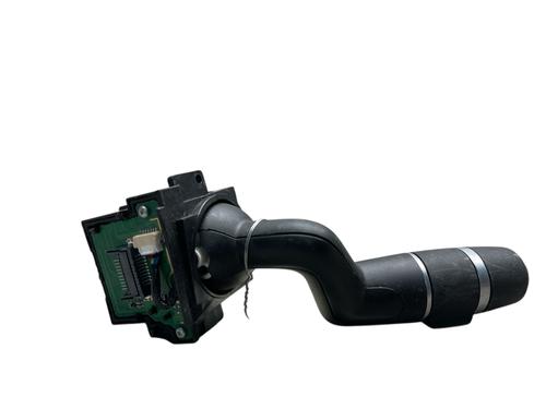 Used Steering column stalk Steering column stalk JAGUAR XF II (X260) 2.0 D (180 hp) 25563848 25563848