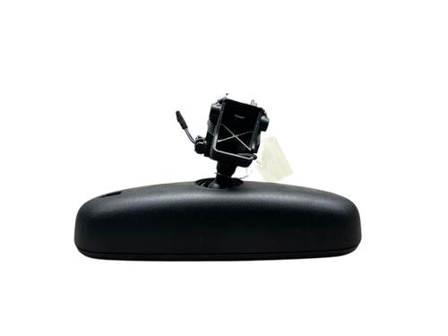 Rear mirror CITROËN C3 AIRCROSS II (2R_, 2C_) 1.5 BlueHDi 100 (2CYHYJ) | BP30641518I6