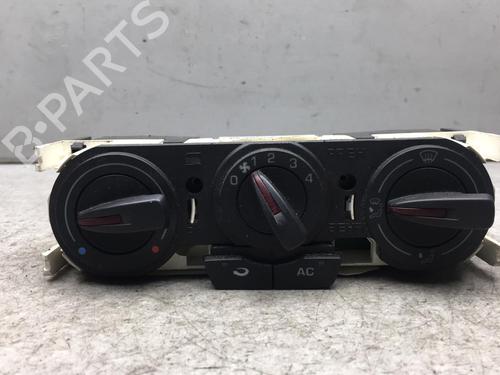 Used Climate control Climate control 25575337 25575337