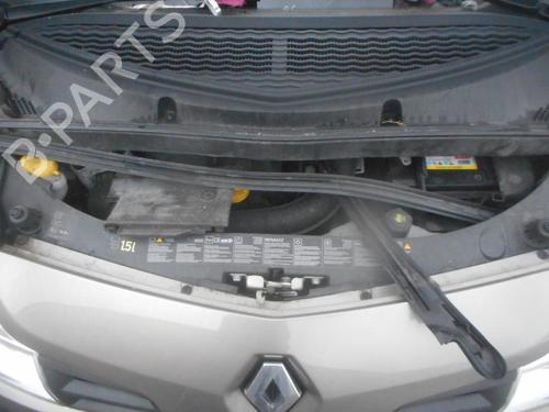 - Image 6