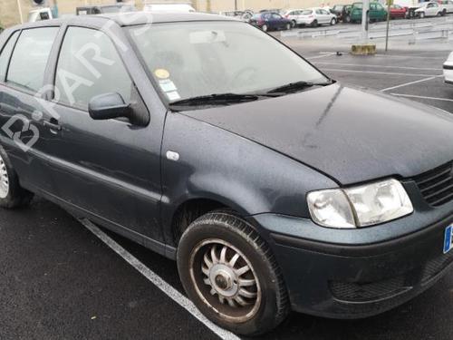 Engine VW POLO (6N2) 1.4 | BP25537577M1 - Image 8