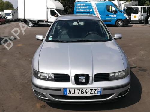 Højre baglygte bagklap SEAT LEON (1M1) 1.9 TDI | BP25516763C80 