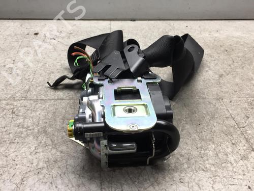 Used Front left belt tensioner BMW 3 (E90) 318 d (122 hp) 25575579