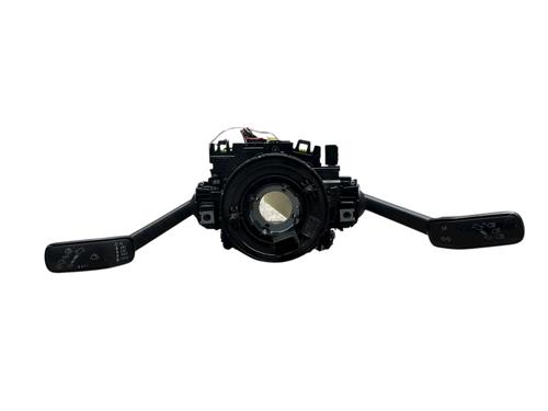 Used Steering column stalk VW GOLF VII (5G1, BQ1, BE1, BE2) 1.6 TDI (110 hp) 28568077