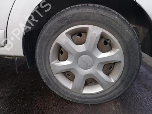 ABS pump DACIA SANDERO 1.5 dCi | BP25534198M43  - Image 7