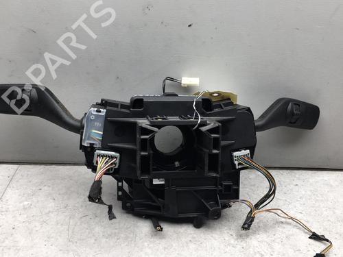 Ratstangsstang FORD FOCUS II Turnier (DA_, FFS, DS) 1.6 TDCi | BP25557053I23 