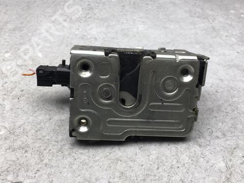 Front right lock DACIA LOGAN MCV (KS_) 1.5 dCi (KS0W) | BP25521894C97 