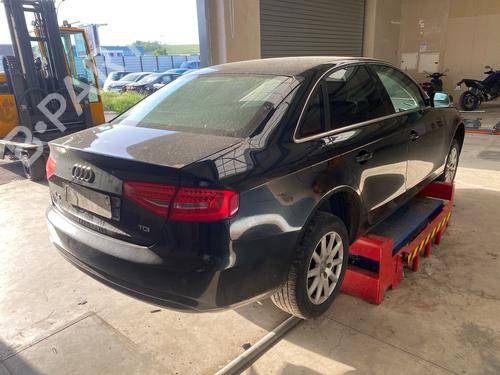 Right front fog light AUDI A4 B8 (8K2) 2.0 TDI | BP36467802C31 - Image 30