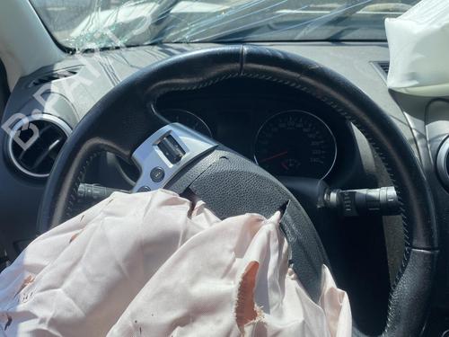 Rudehejsemekanisme venstre bagtil NISSAN QASHQAI / QASHQAI +2 I (J10, NJ10, JJ10E) 1.5 dCi | BP25550933C24 