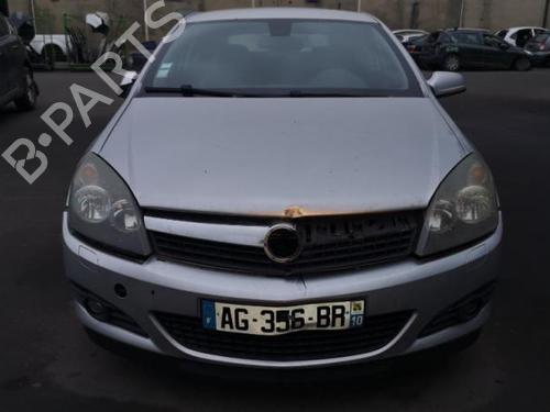 Ignition barrel OPEL ASTRA H GTC (A04) 1.9 CDTi (L08) | BP25554739M48 - Image 32