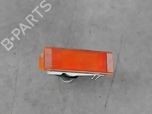 Used Left front indicator Left front indicator RENAULT RAPID Box Body/MPV (F40_, G40_) 1.0 (37 hp) 25515781 25515781