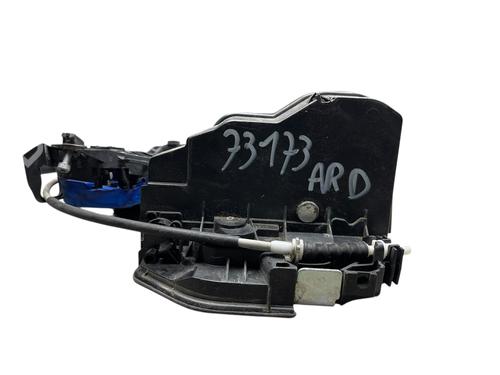 rear-right-lock-bmw-1-f20-2011-2012-2013-2014-2015-2016-2017-2018-2019-25528132 main image