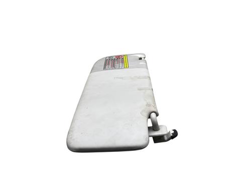 Used Left sun visor Left sun visor CITROËN NEMO MPV 1.4 HDi (68 hp) 28205389 28205389