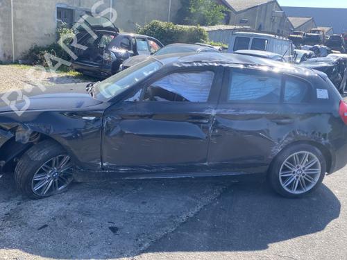 Left front window switch BMW 1 (E87) 116 d | BP34451965I27  - Image 28
