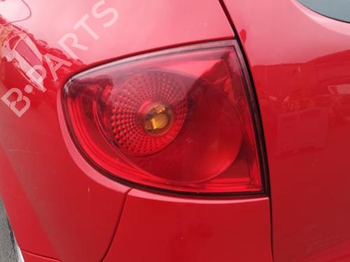 Switch SEAT ALTEA (5P1) 2.0 TDI 16V | BP27344932I30 - Image 14