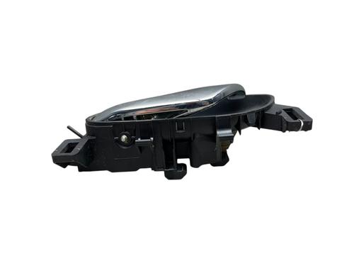 Front left interior door handle NISSAN NAVARA NP300 Pickup (D23, D23T) 2.3 dCi 4x4 (D231) | BP28622201I13