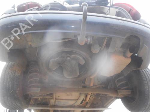 - Image 6