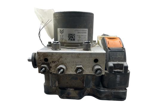 ABS pump PEUGEOT PARTNER Box Body/MPV (K9) 1.5 BlueHDi 100 | BP25568942M43 