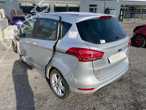 Bremslicht FORD B-MAX (JK) 1.0 EcoBoost | BP38255254L11 - Image 8