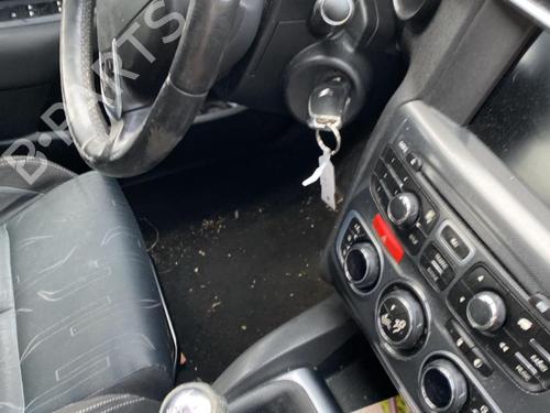 ABS pump CITROËN C4 II (NC_) 1.6 HDi 115 | BP28204258M43 