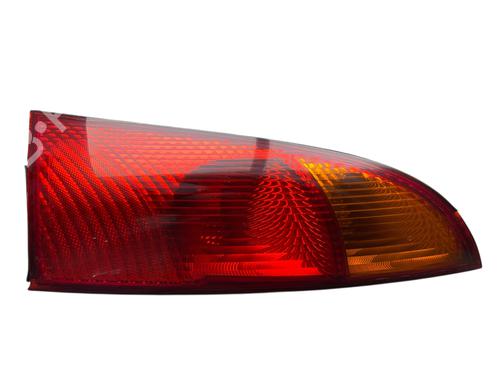Høyre baklys FORD FOCUS I (DAW, DBW) 1.8 Turbo DI / TDDi | BP29615283C35 
