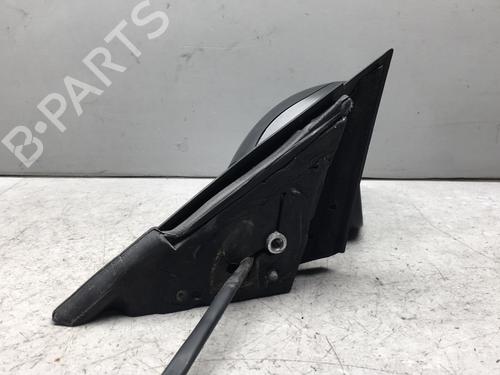 Right mirror SEAT IBIZA III (6L1) 1.4 16V | BP25520597C27 