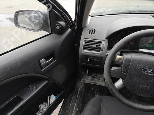 Switch FORD MONDEO III (B5Y) 2.0 16V TDDi / TDCi | BP25531738I30  - Image 7