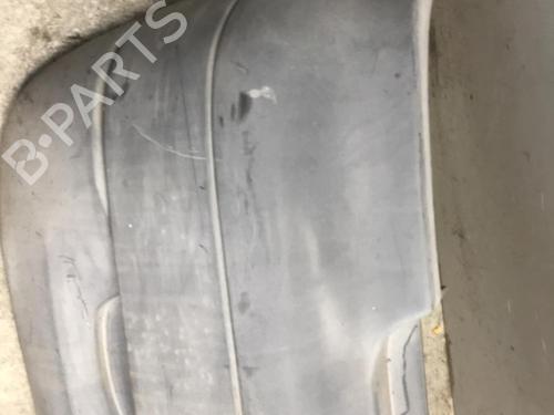 Rear bumper RENAULT TWINGO I (C06_) 1.2 (C066, C068) | BP25515595C8 