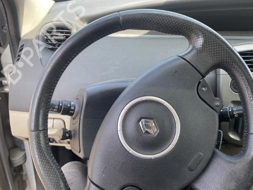 Switch RENAULT SCÉNIC II (JM0/1_) 1.5 dCi (JM1E, JM16) | BP25513348I30  - Image 24