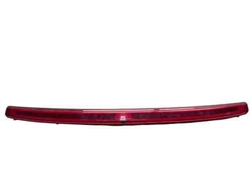 Used Third brake light Third brake light CITROËN C4 Picasso I MPV (UD_) 1.6 HDi 110 (112 hp) 25552325 25552325