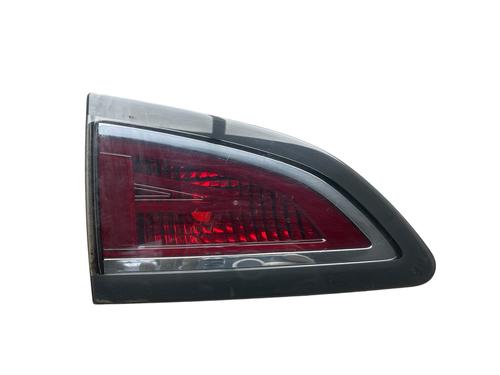 left-tailgate-light-renault-scenic-iii-jz01_-2008-2009-2010-2011-2012-2013-2014-2015-2016-33806500 main image