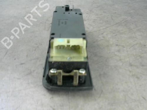 Used Switch TOYOTA CARINA E VI (_T19_) 2.0 TD (CT190) (83 hp) 25532380