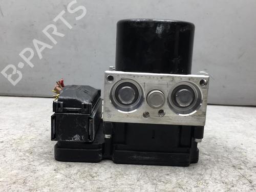 ABS pump BMW 3 (F30, F80) 320 d | BP25550799M43 