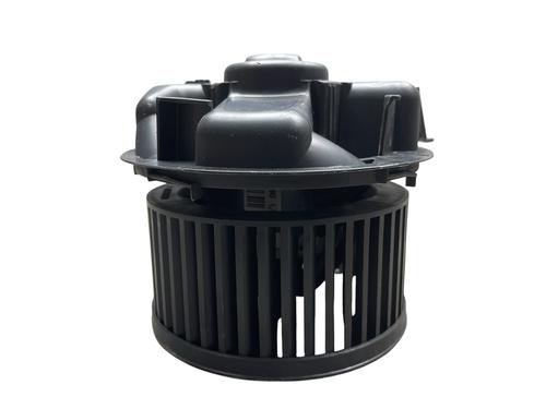 Heater blower motor RENAULT TWINGO II (CN0_) 1.2 16V (CN04, CN0B) | BP32387322M62 - Image 5
