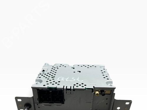 Radio FORD FOCUS IV Turnier (HP) 1.5 EcoBlue | BP39536694E6 - Image 2