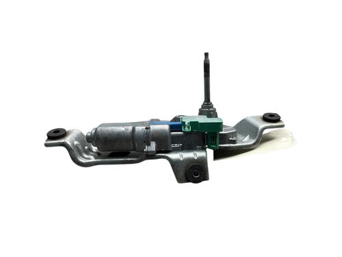 Rear wiper motor SUBARU IMPREZA Hatchback (GR, GH, G3) 2.0 D AWD | BP25540561M102