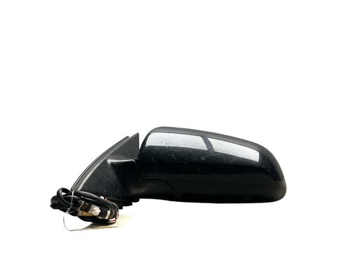 Retrovisor izquierdo AUDI A4 B6 (8E2) 1.9 TDI | BP25545770C26 