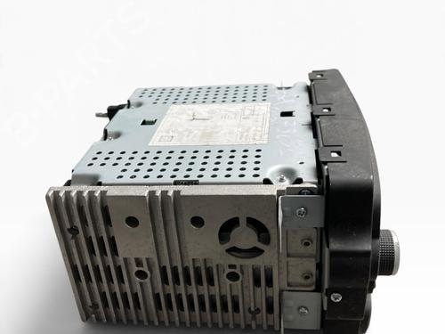 Radio OPEL CORSA E (X15) 1.4 (08, 68) | BP39950562E6 - Image 5