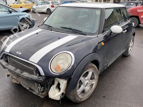 Steering column stalk MINI MINI (R56) Cooper | BP25547926I23  - Image 12