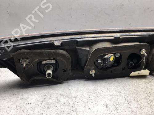 Rear center light HONDA CIVIC VIII Hatchback (FN, FK) 1.8 (FN1, FK2) | BP25521825I39 