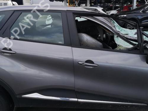 Starter RENAULT CAPTUR I (J5_, H5_) 1.5 dCi 90 (J5N4, J5M5, J5MW, J5M6, J5AL, J5AJ) | BP25525090M8  - Image 10